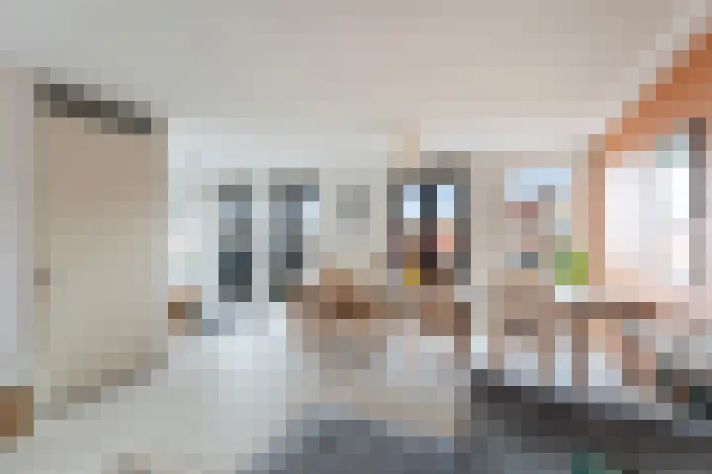 Moordrechtse Verlaat 3 Gouda thumbnail 15