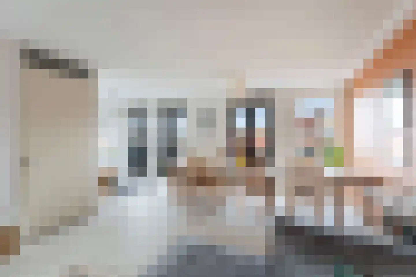 Moordrechtse Verlaat 3 Gouda thumbnail 16