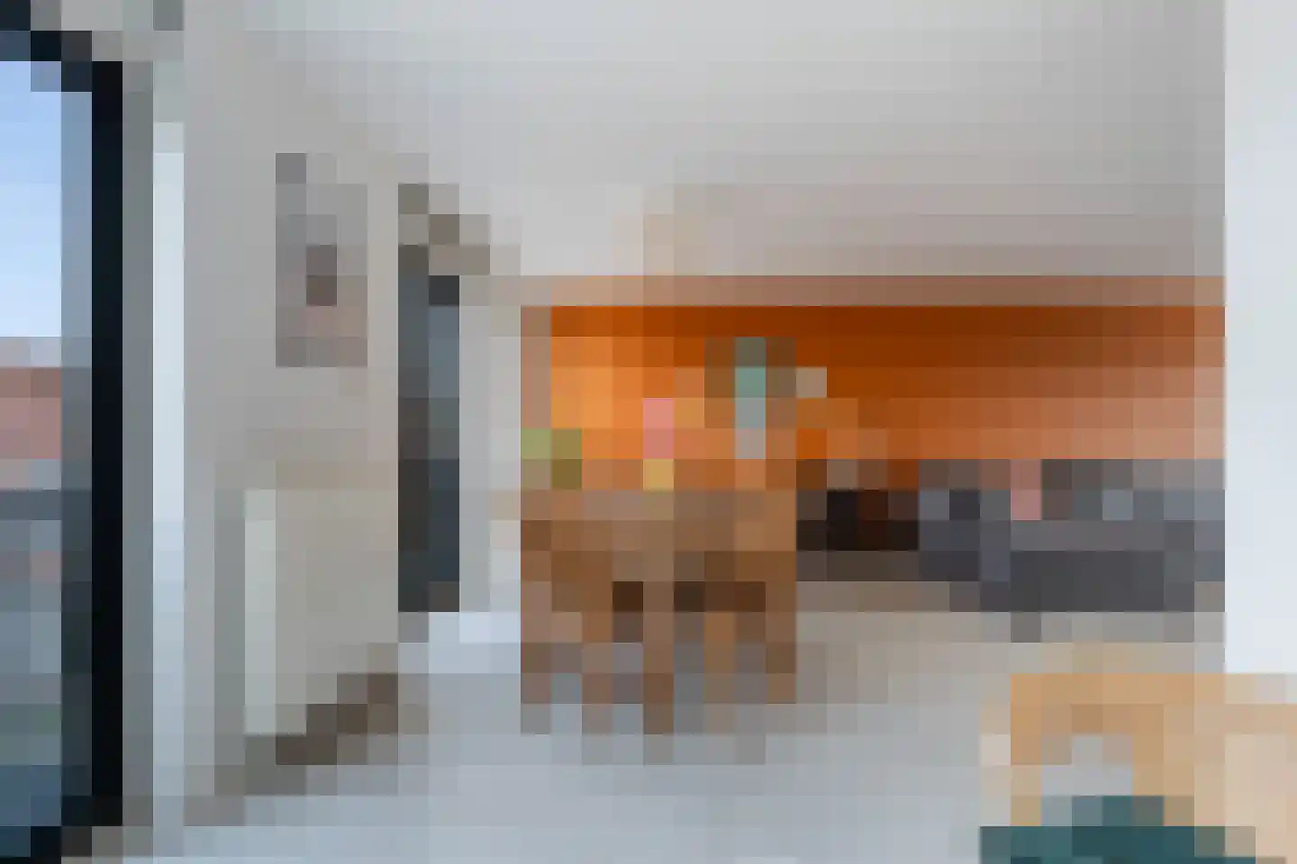 Moordrechtse Verlaat 3 Gouda thumbnail 17