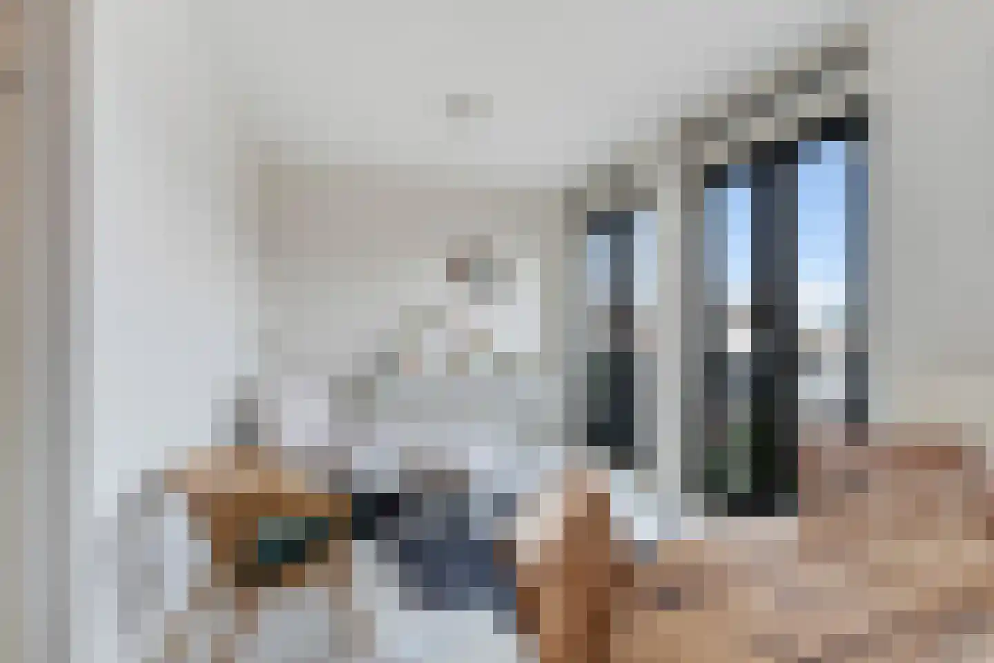Moordrechtse Verlaat 3 Gouda thumbnail 18
