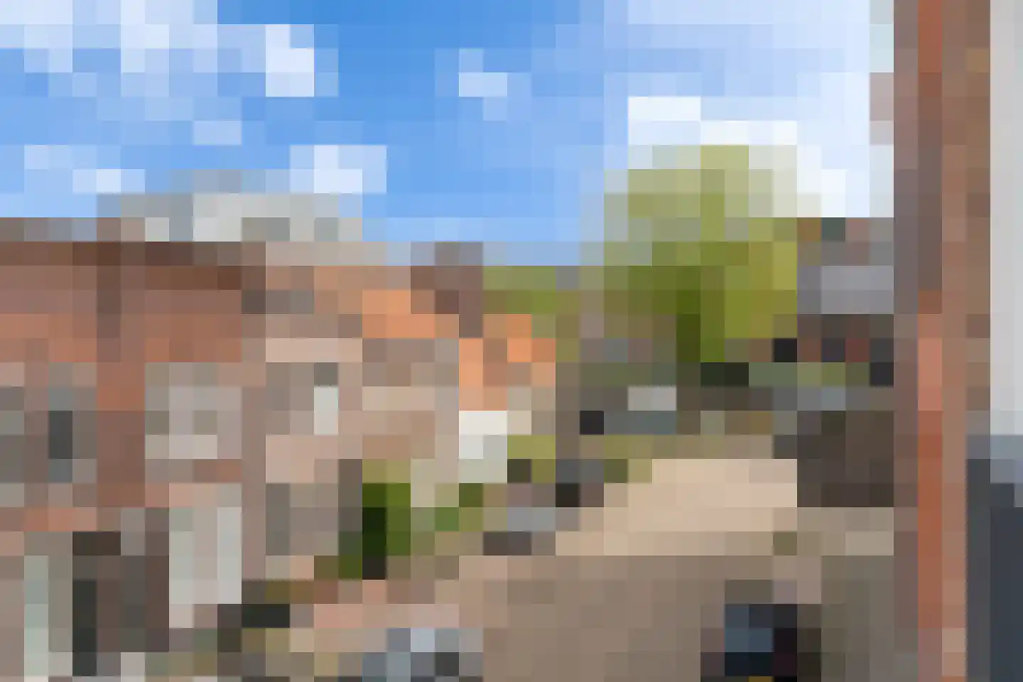 Moordrechtse Verlaat 3 Gouda thumbnail 18