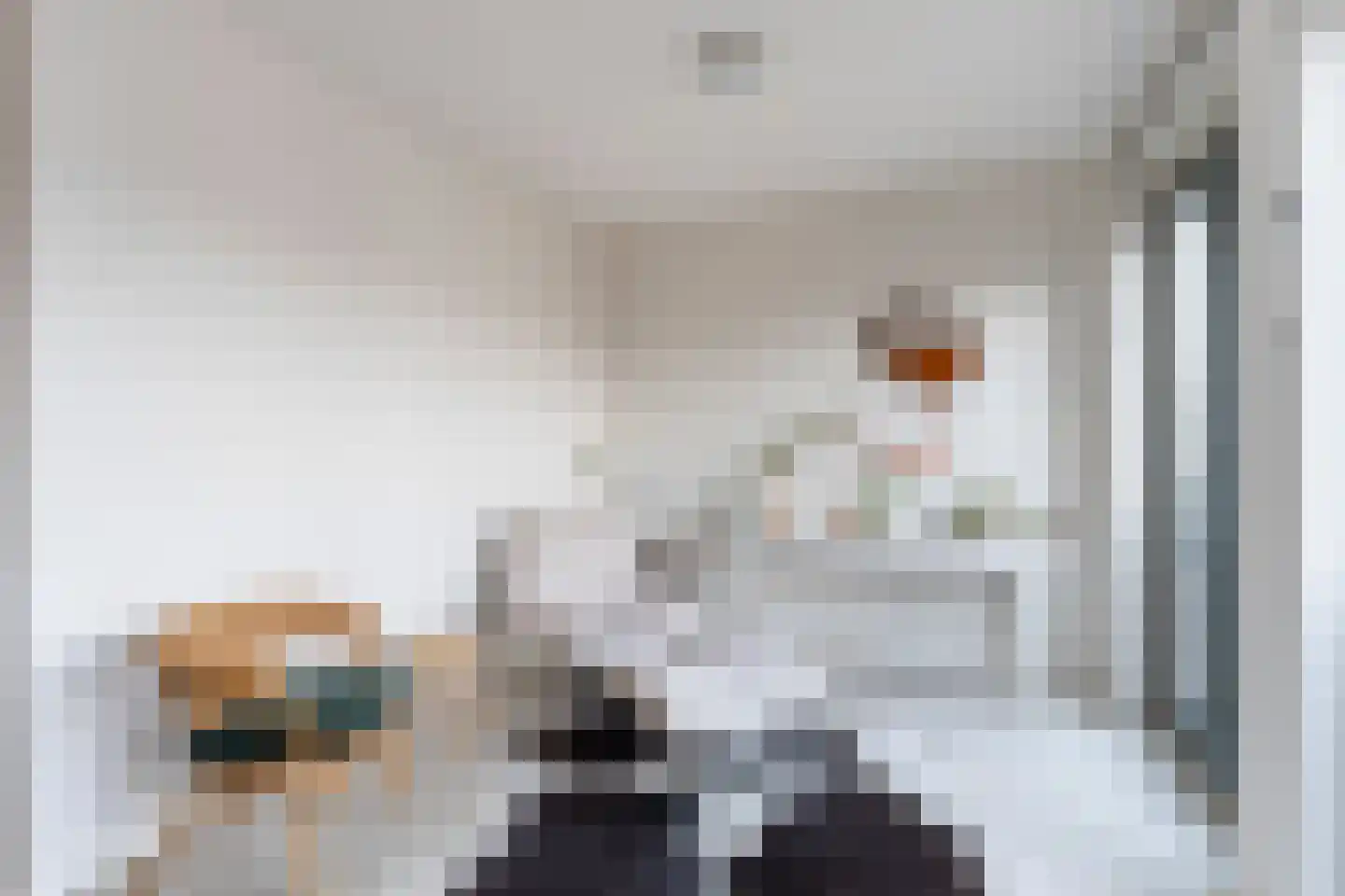 Moordrechtse Verlaat 3 Gouda thumbnail 20