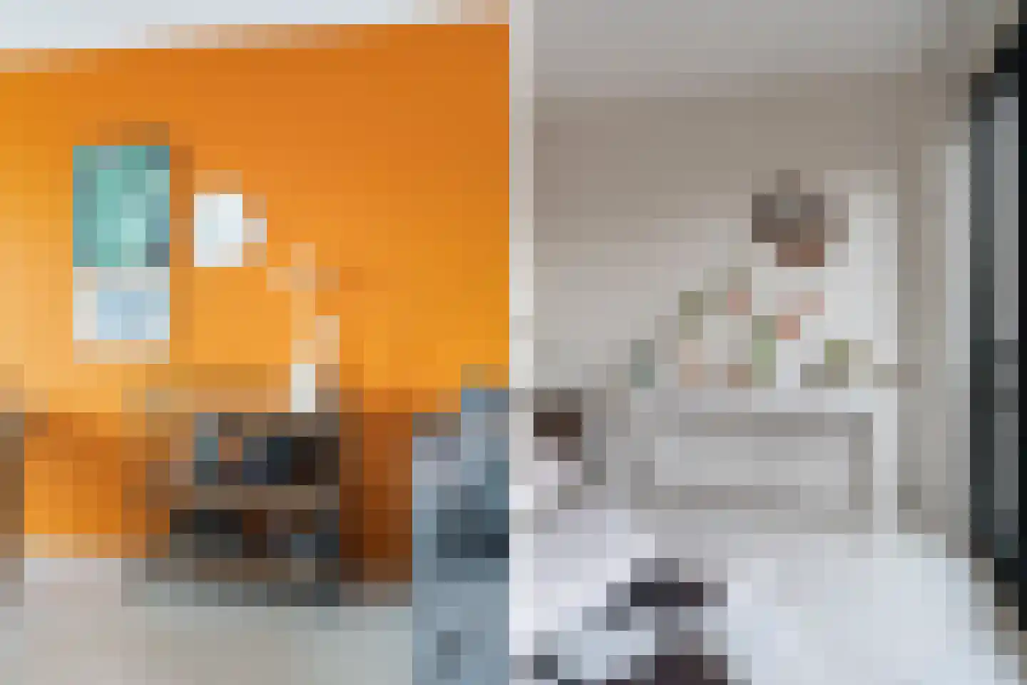 Moordrechtse Verlaat 3 Gouda thumbnail 21