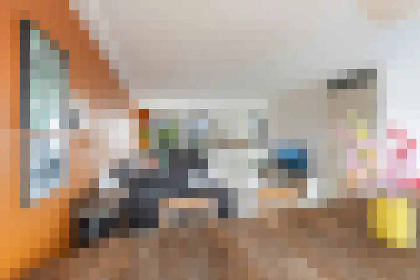 Moordrechtse Verlaat 3 Gouda thumbnail 22