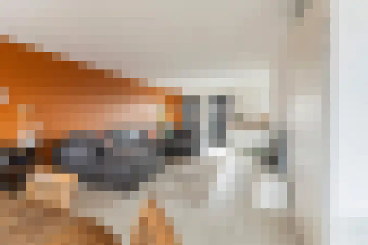 Moordrechtse Verlaat 3 Gouda thumbnail 23