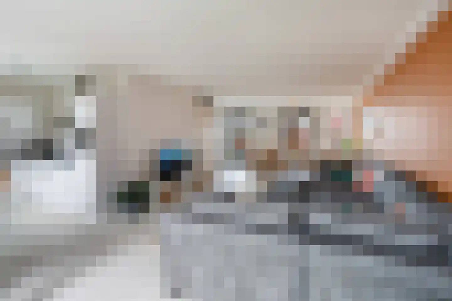 Moordrechtse Verlaat 3 Gouda thumbnail 24
