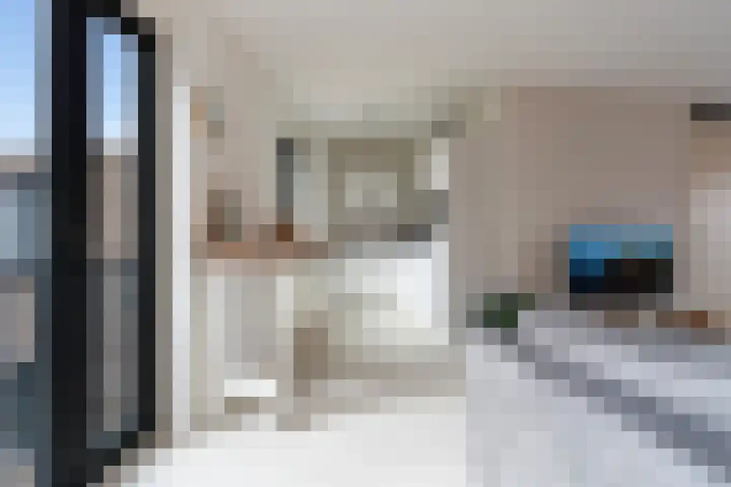 Moordrechtse Verlaat 3 Gouda thumbnail 25