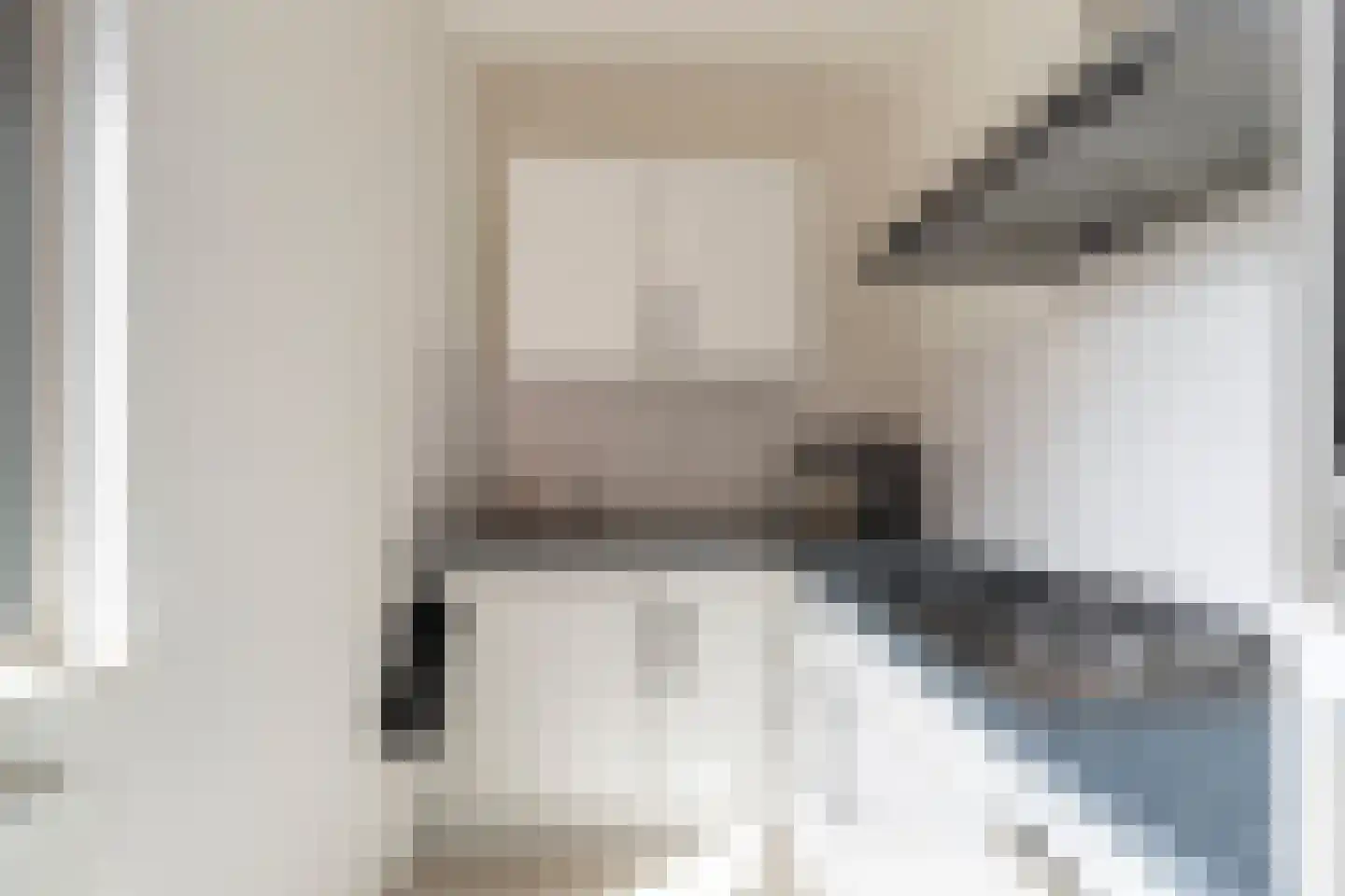 Moordrechtse Verlaat 3 Gouda thumbnail 25