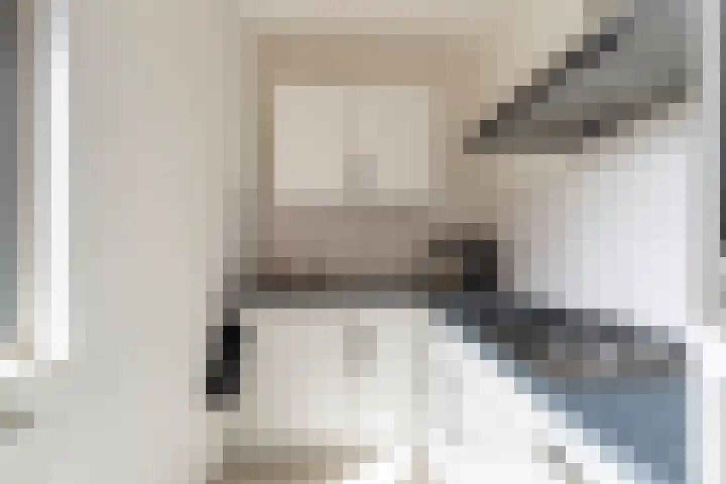 Moordrechtse Verlaat 3 Gouda thumbnail 26