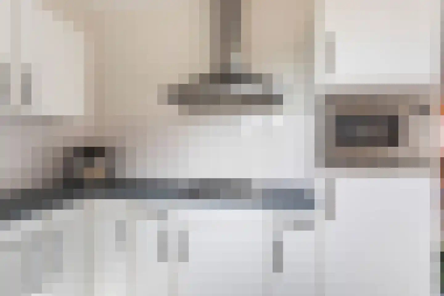 Moordrechtse Verlaat 3 Gouda thumbnail 27