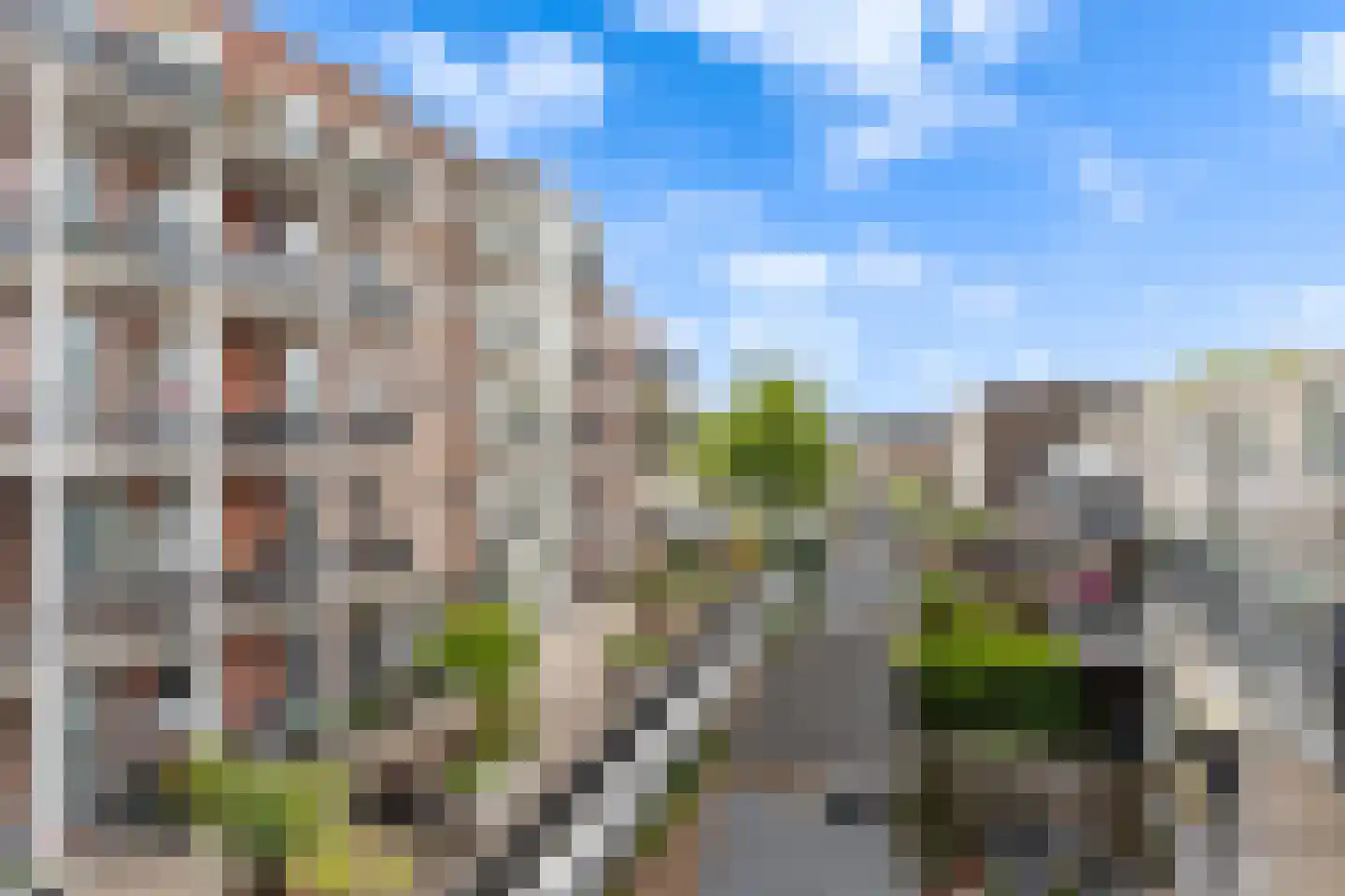 Moordrechtse Verlaat 3 Gouda thumbnail 28