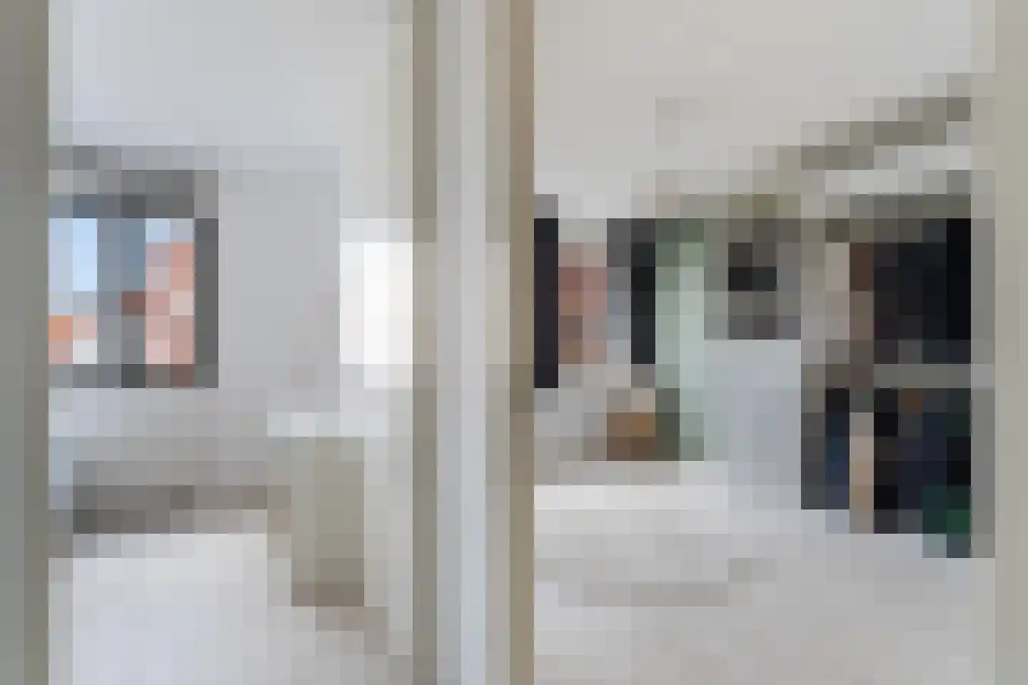 Moordrechtse Verlaat 3 Gouda thumbnail 29