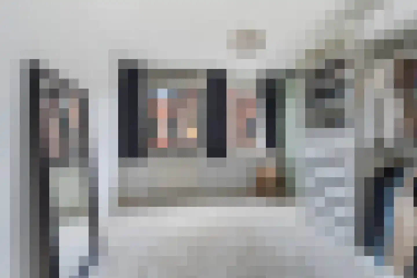 Moordrechtse Verlaat 3 Gouda thumbnail 29