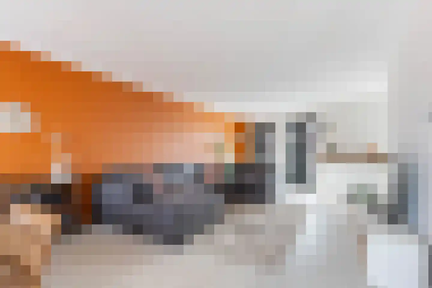 Moordrechtse Verlaat 3 Gouda foto 3