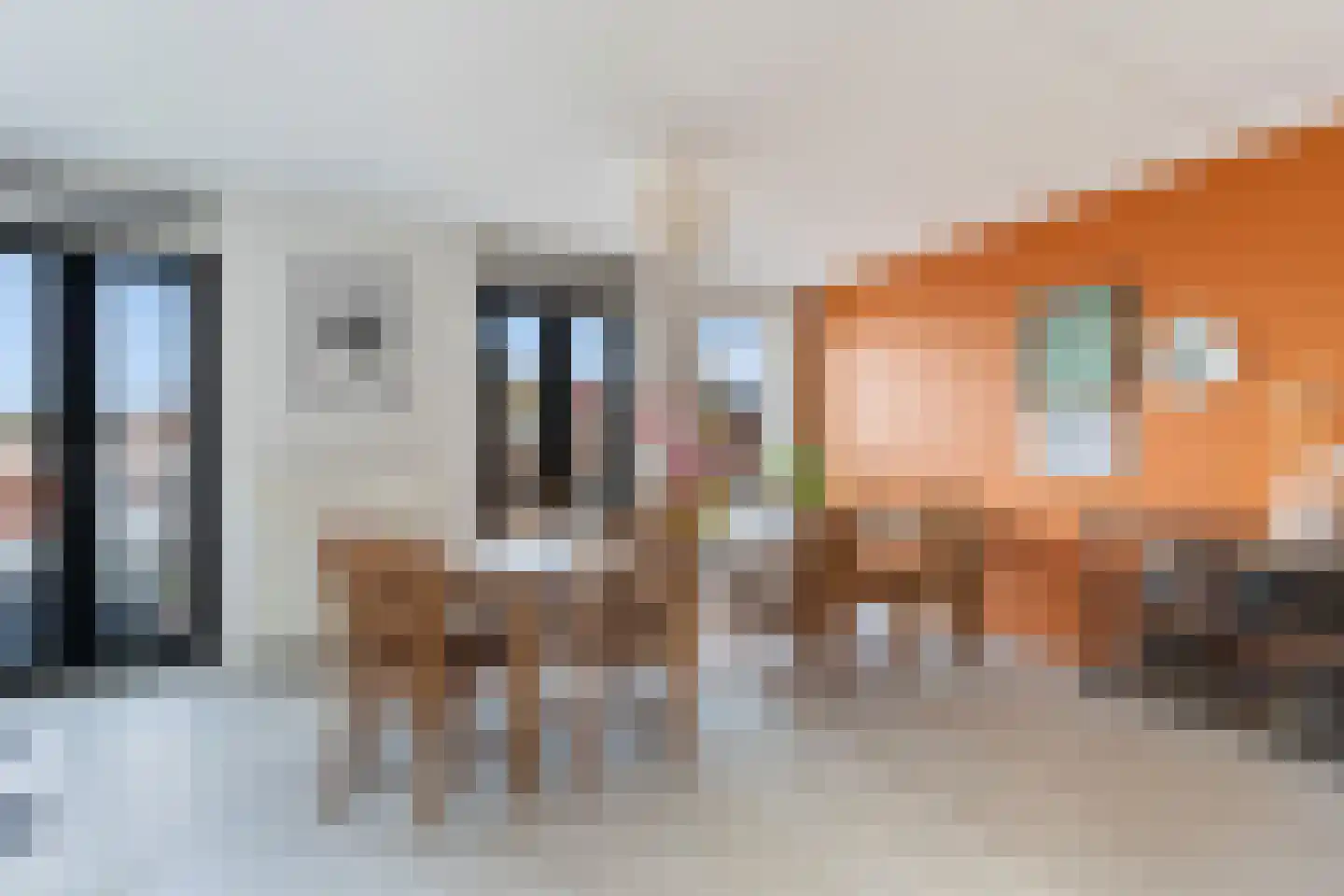 Moordrechtse Verlaat 3 Gouda foto 3