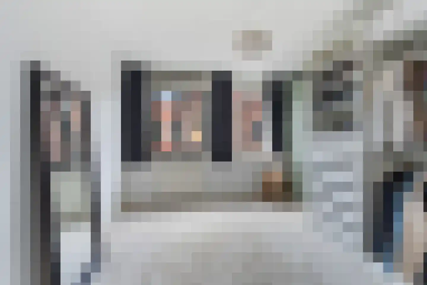 Moordrechtse Verlaat 3 Gouda thumbnail 30