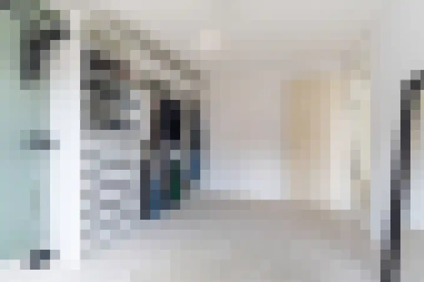Moordrechtse Verlaat 3 Gouda thumbnail 31
