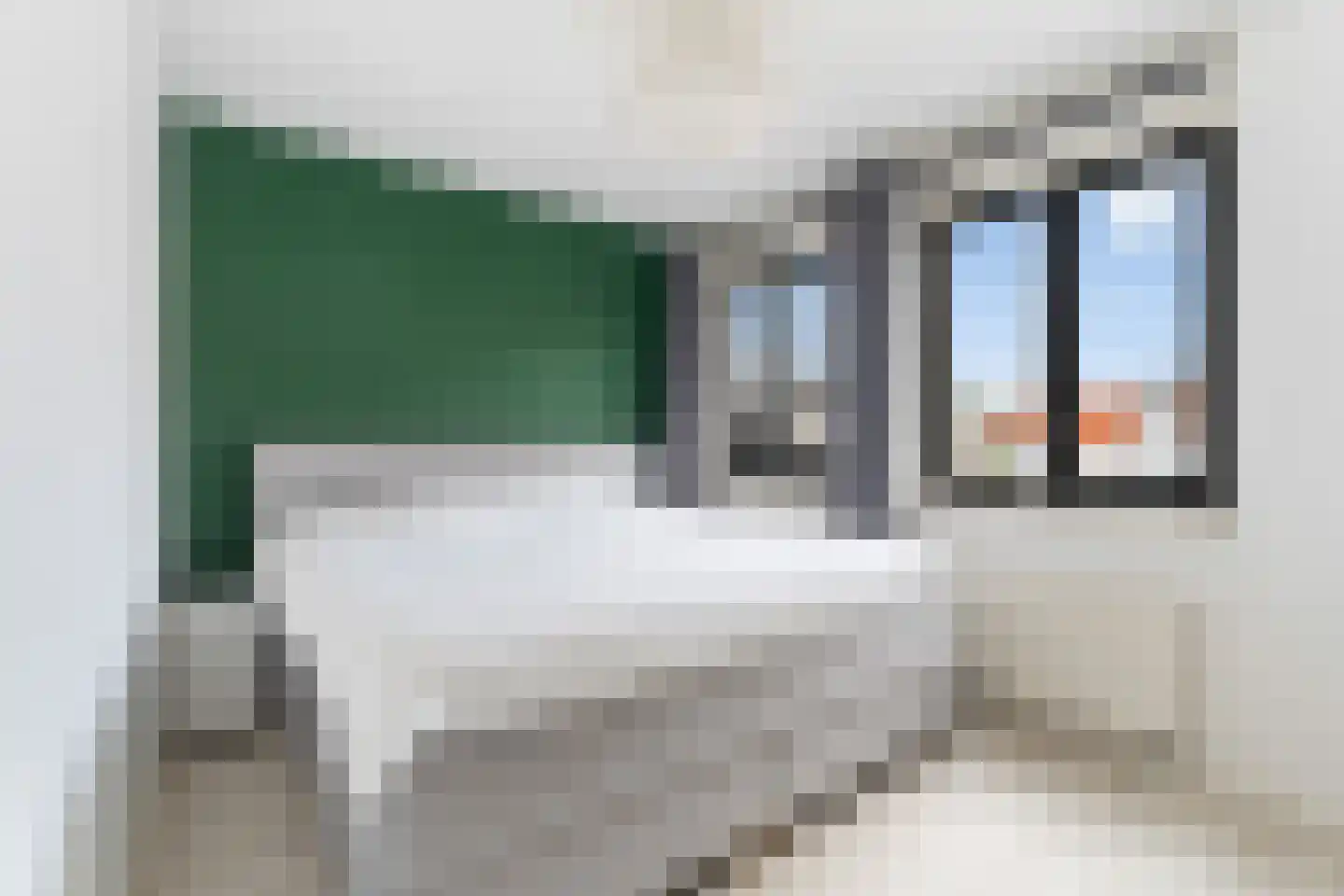 Moordrechtse Verlaat 3 Gouda thumbnail 32