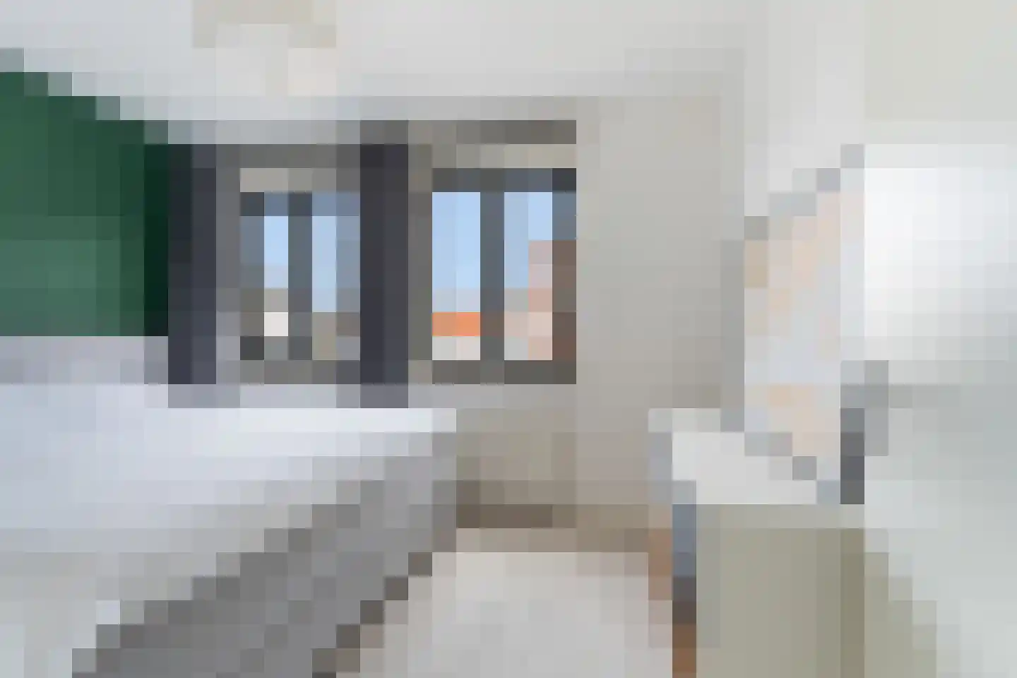 Moordrechtse Verlaat 3 Gouda thumbnail 33