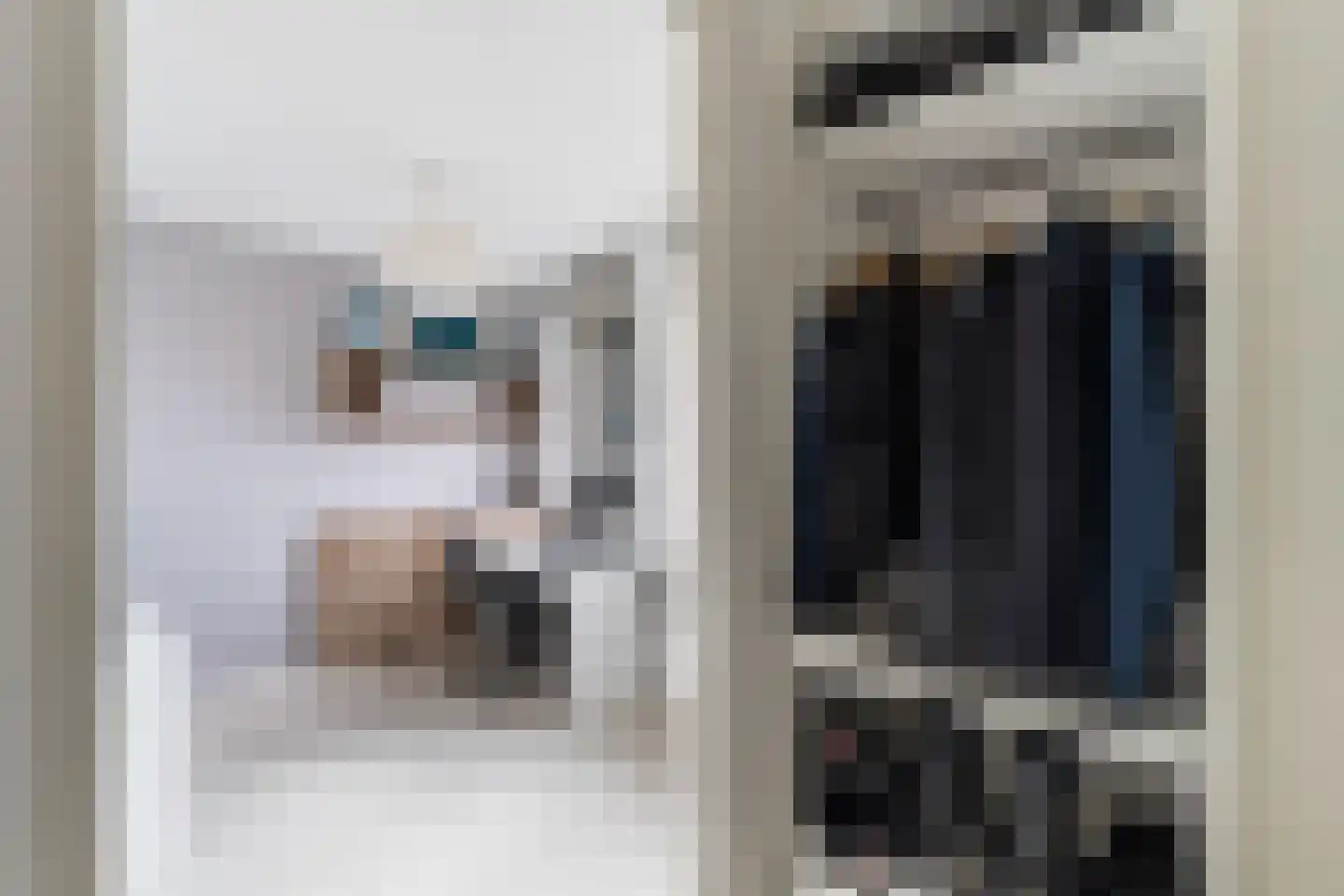 Moordrechtse Verlaat 3 Gouda thumbnail 34