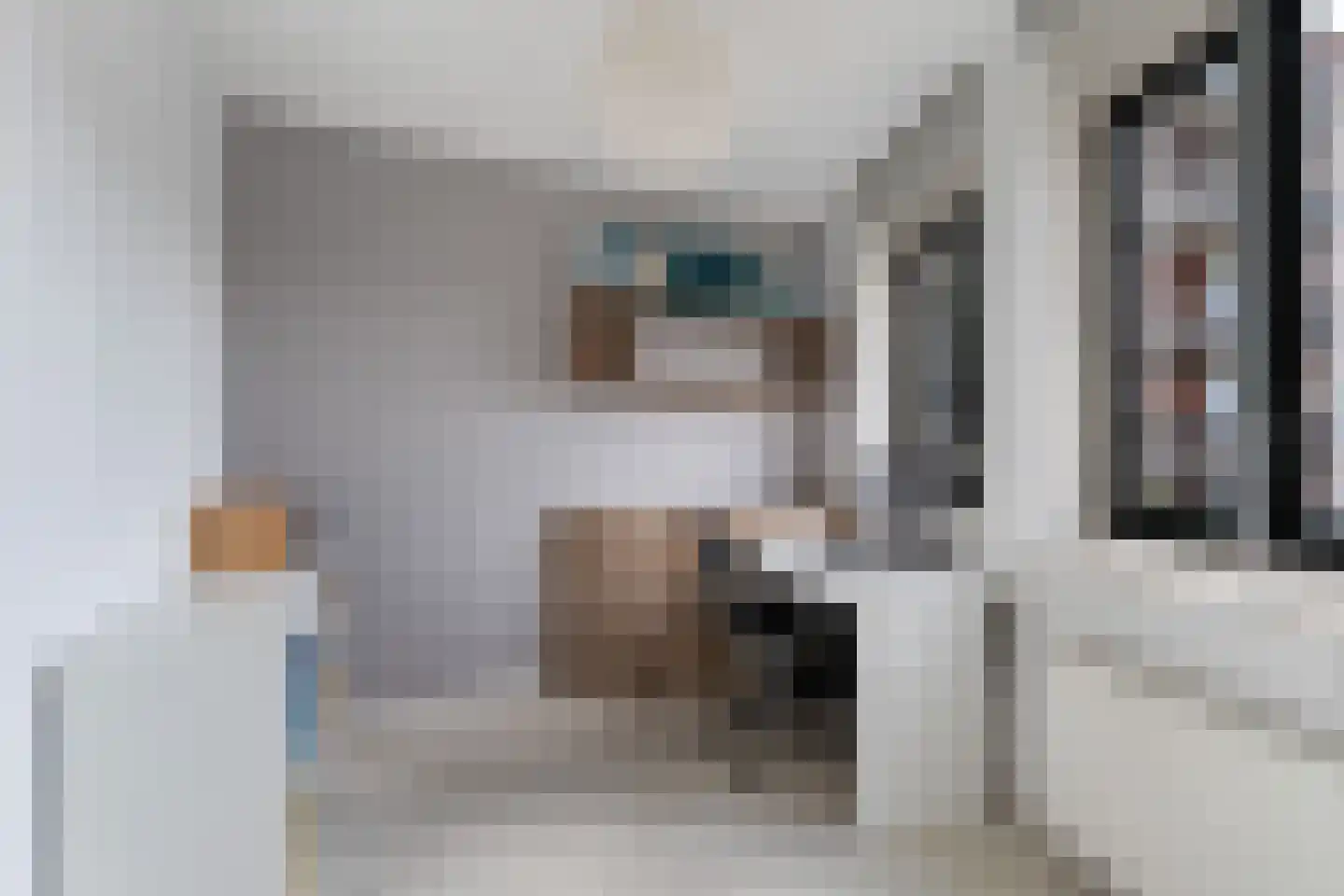Moordrechtse Verlaat 3 Gouda thumbnail 35