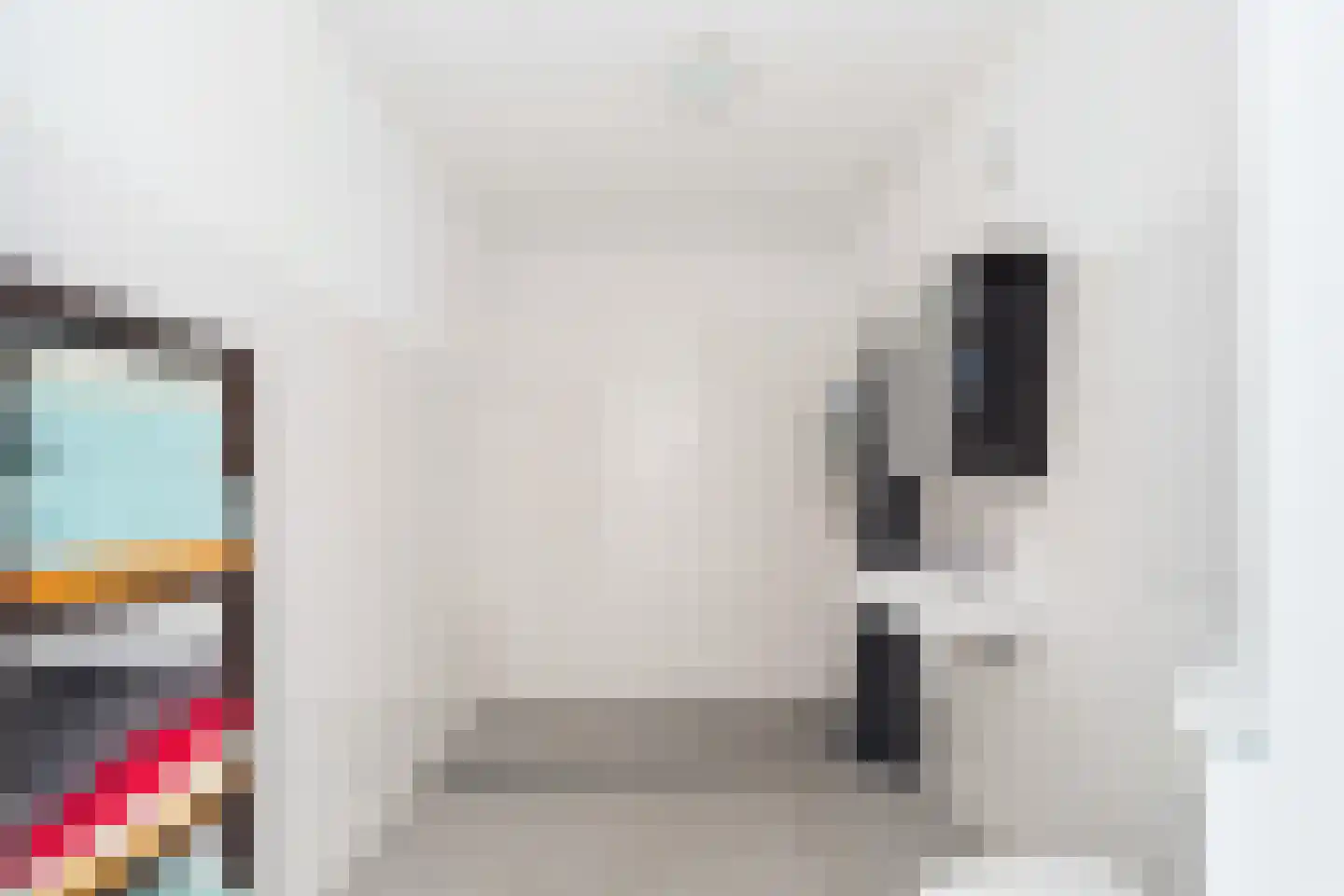 Moordrechtse Verlaat 3 Gouda thumbnail 36