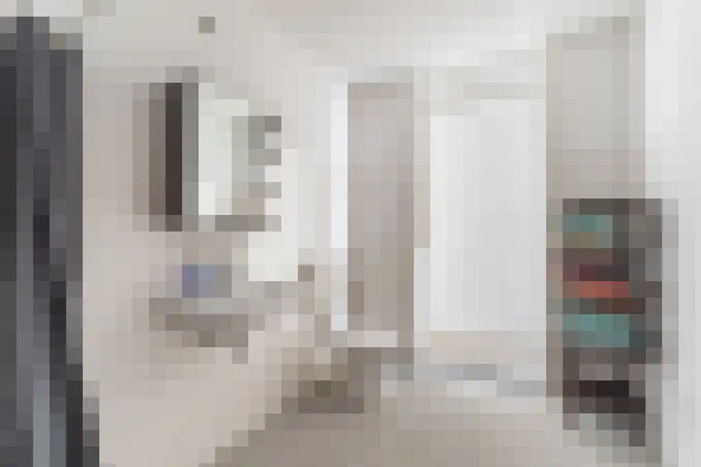 Moordrechtse Verlaat 3 Gouda thumbnail 37