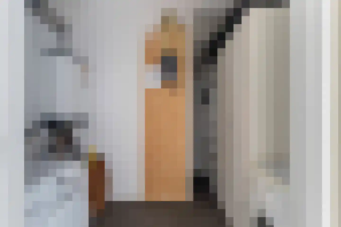 Moordrechtse Verlaat 3 Gouda thumbnail 37