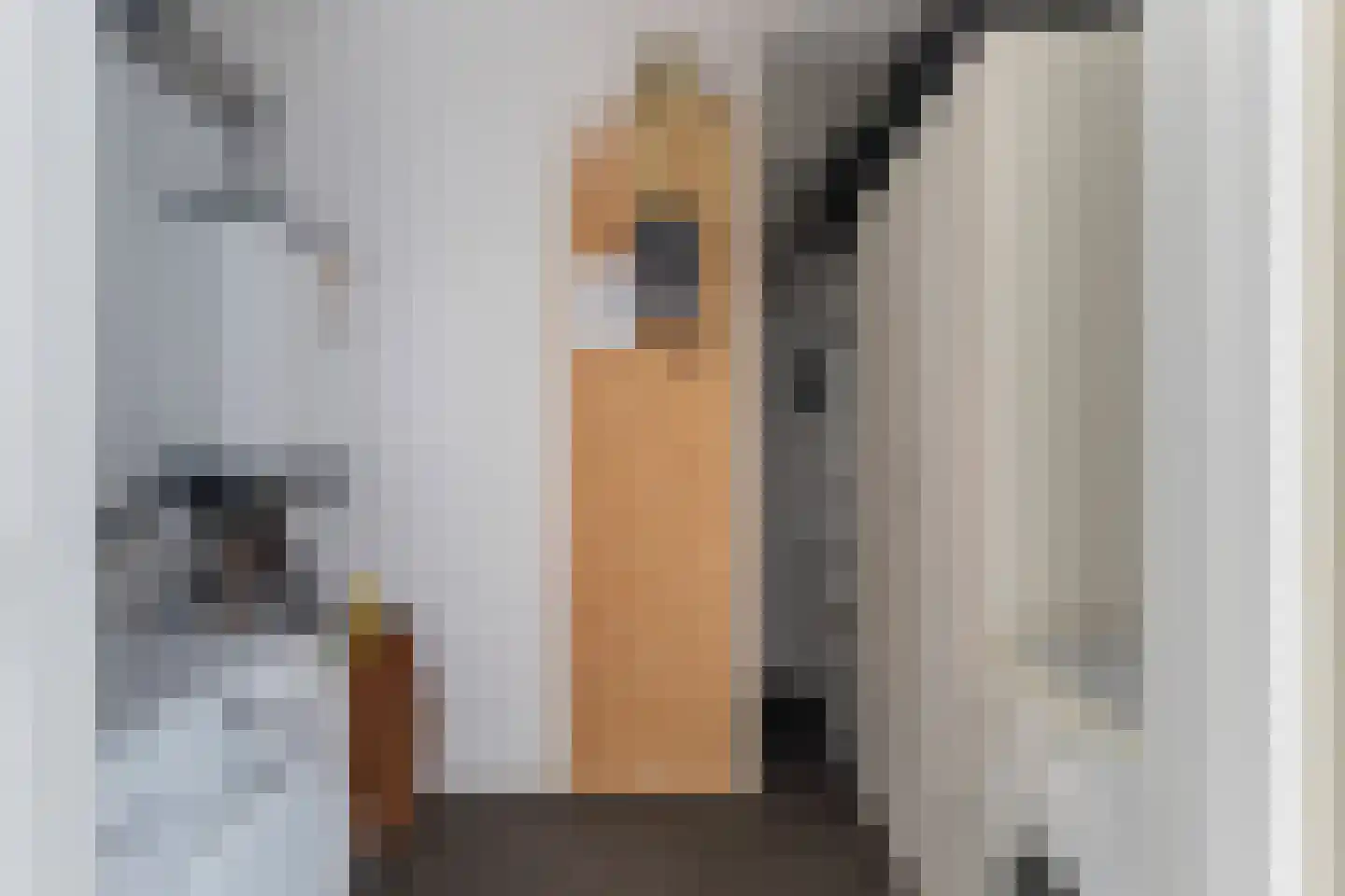 Moordrechtse Verlaat 3 Gouda thumbnail 38