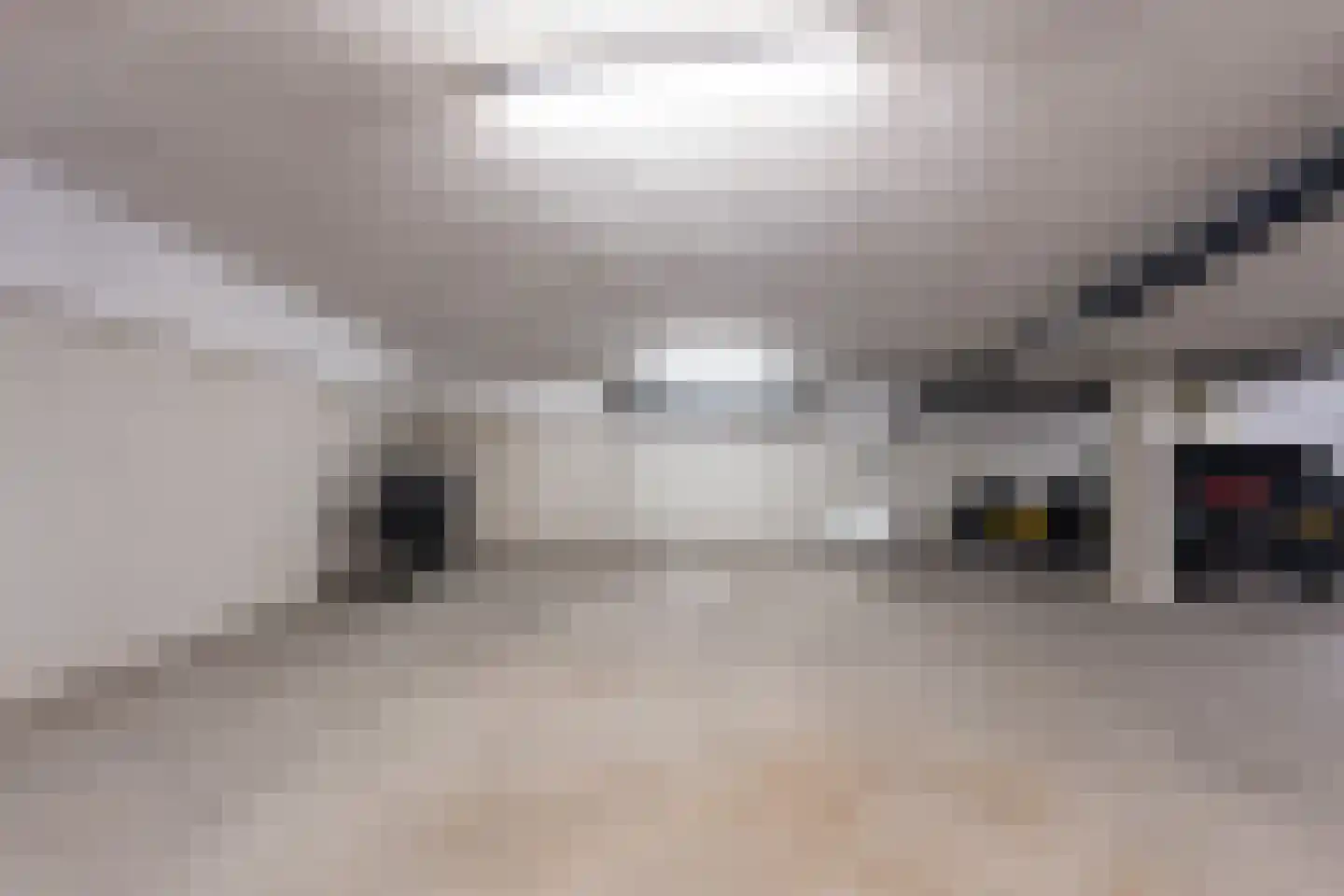 Moordrechtse Verlaat 3 Gouda thumbnail 39