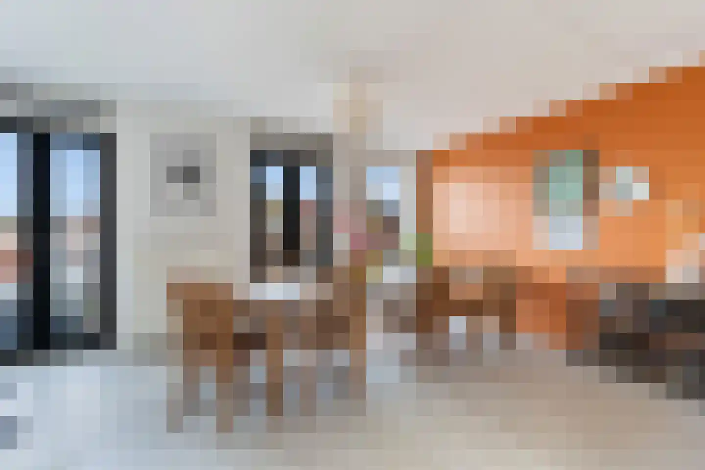 Moordrechtse Verlaat 3 Gouda thumbnail 4
