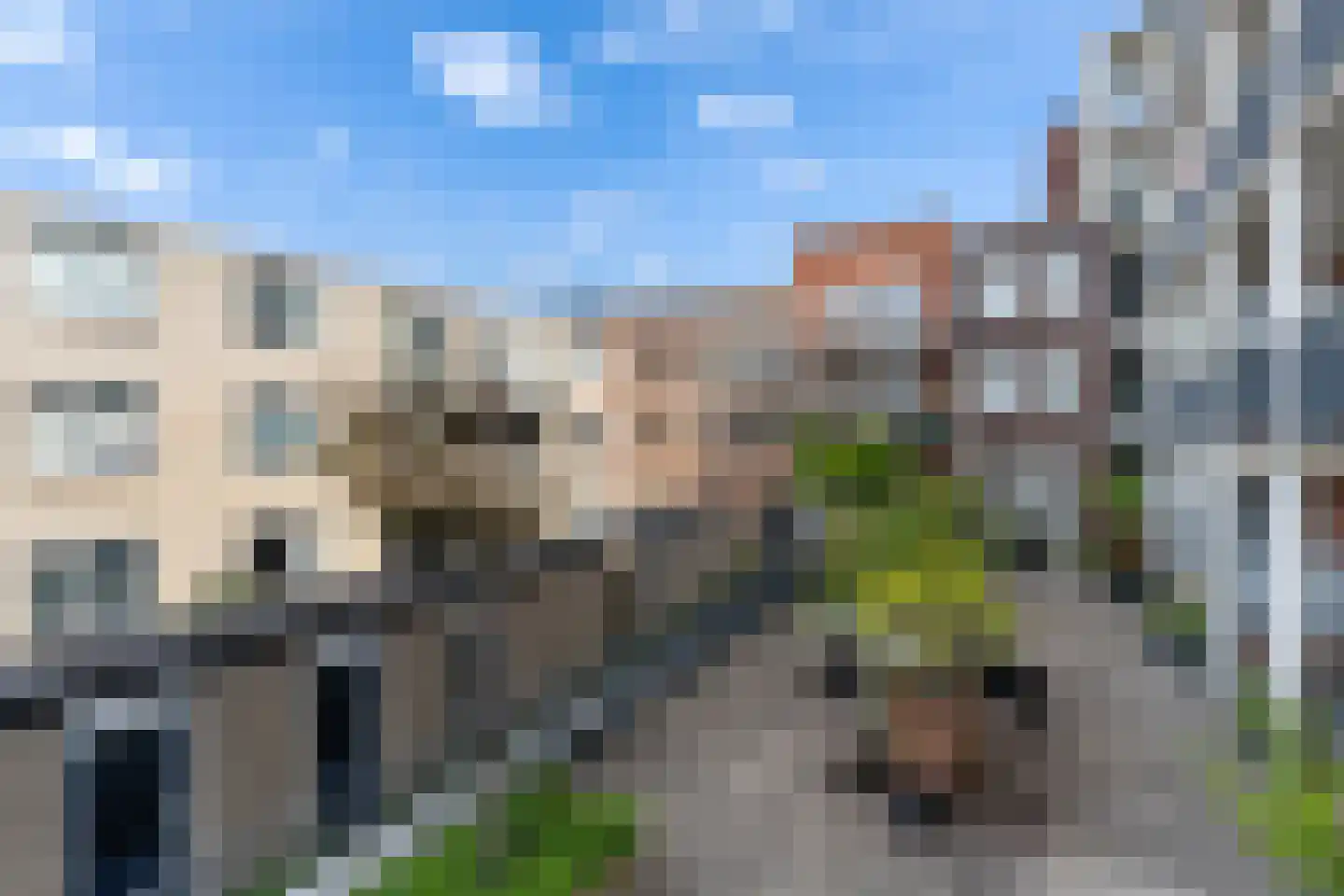 Moordrechtse Verlaat 3 Gouda thumbnail 40