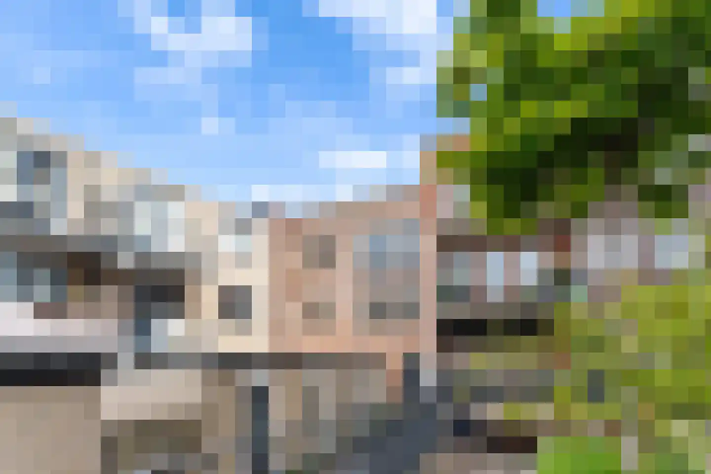 Moordrechtse Verlaat 3 Gouda thumbnail 41