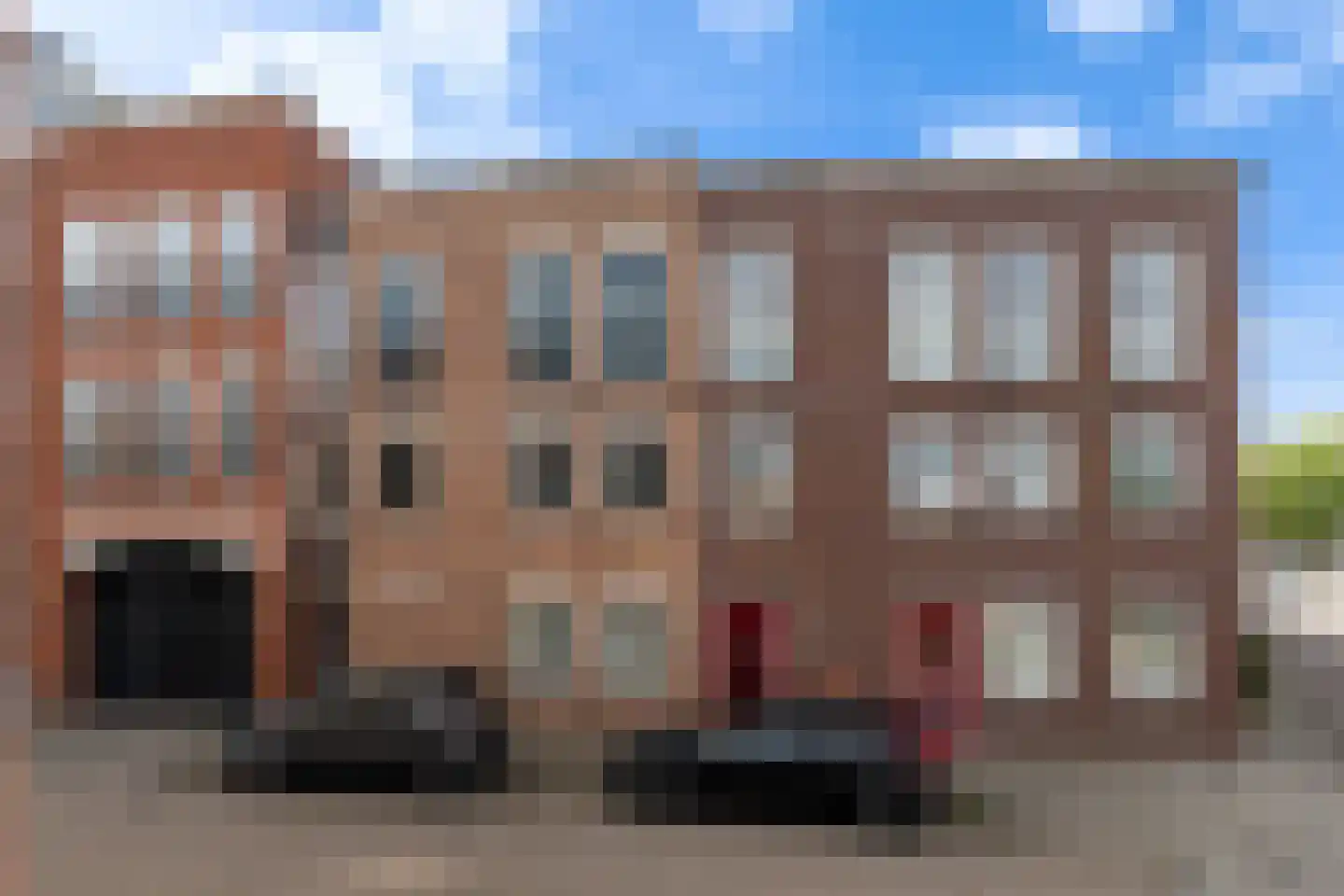Moordrechtse Verlaat 3 Gouda thumbnail 42