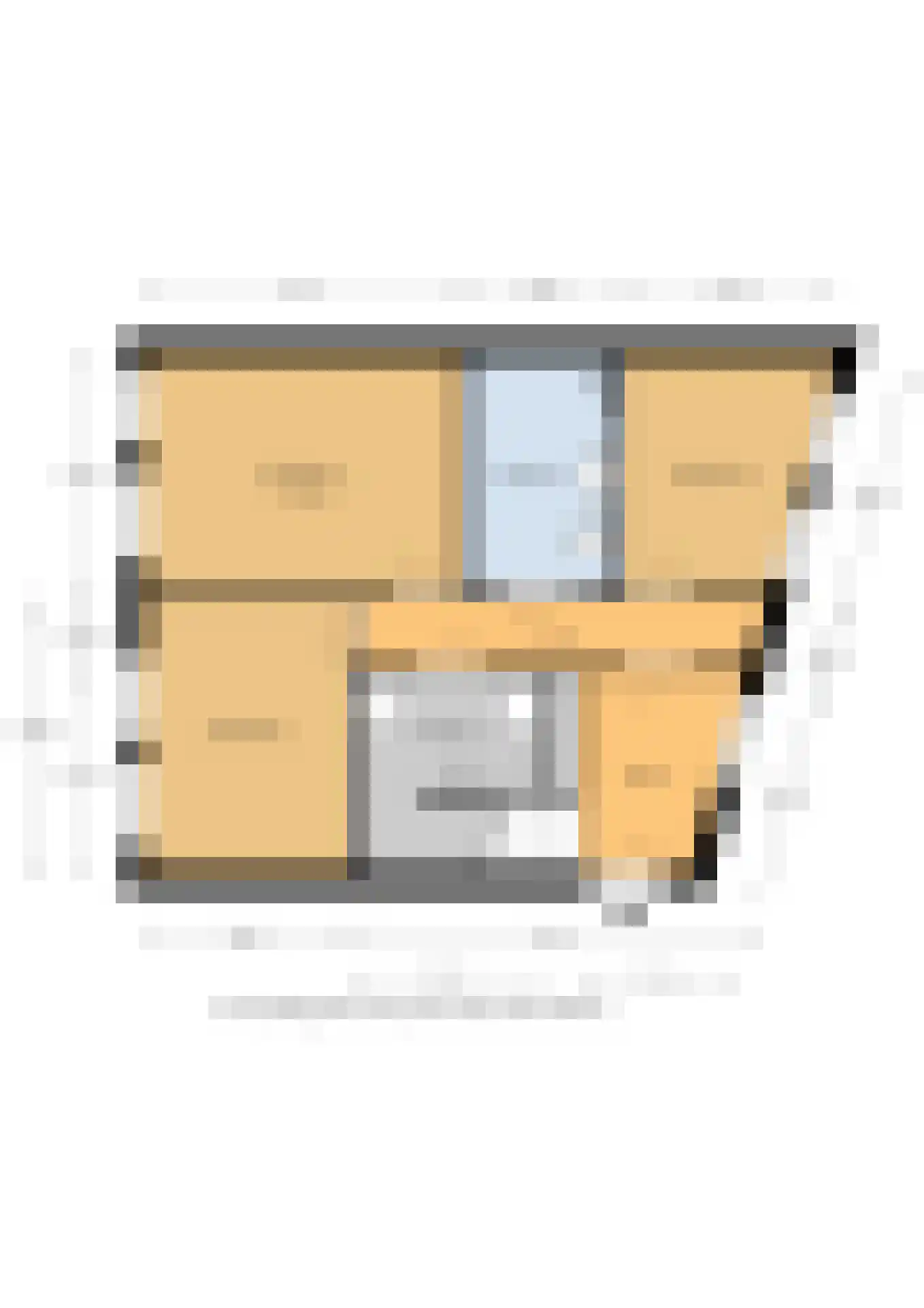 Moordrechtse Verlaat 3 Gouda thumbnail 43