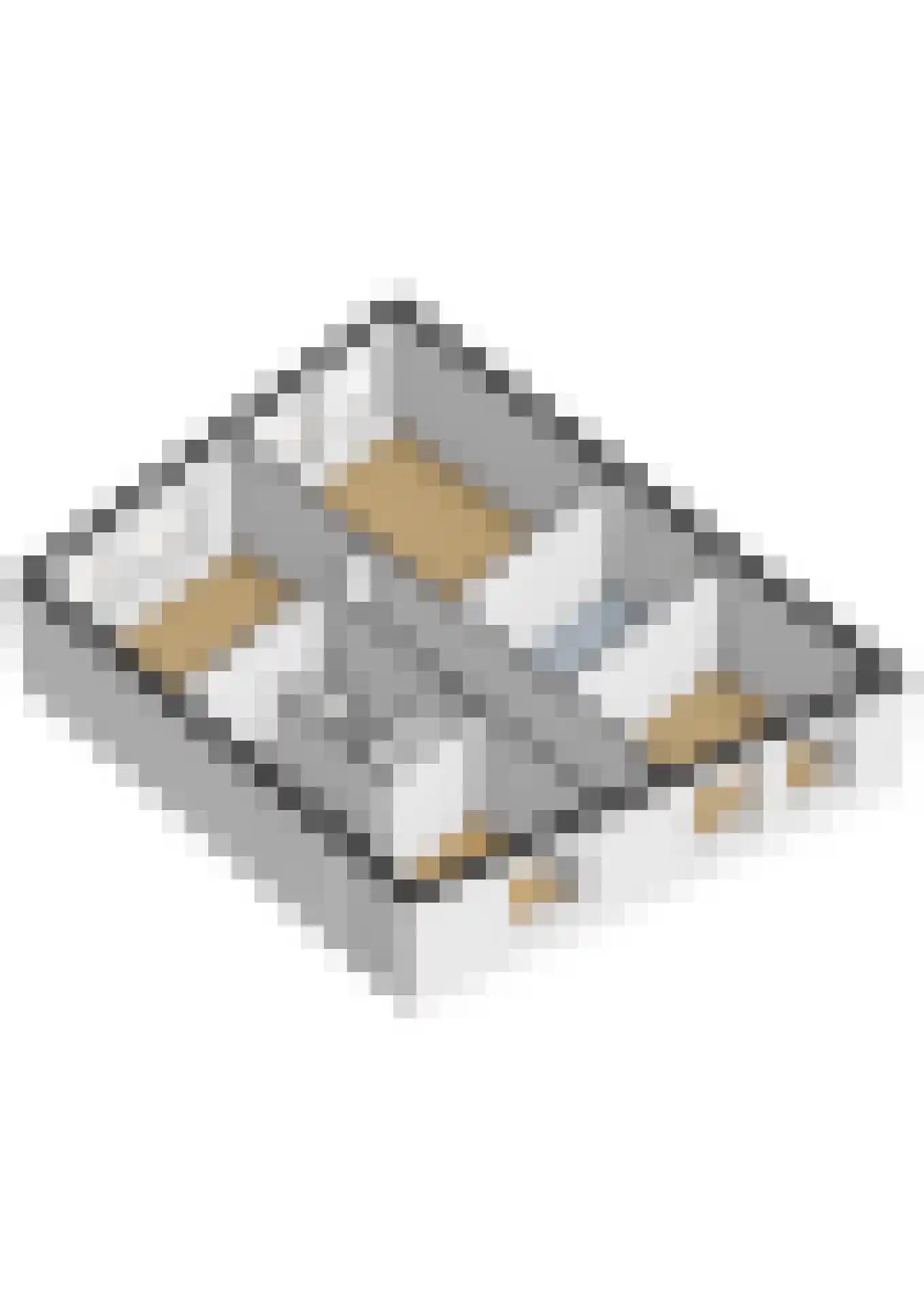 Moordrechtse Verlaat 3 Gouda thumbnail 44