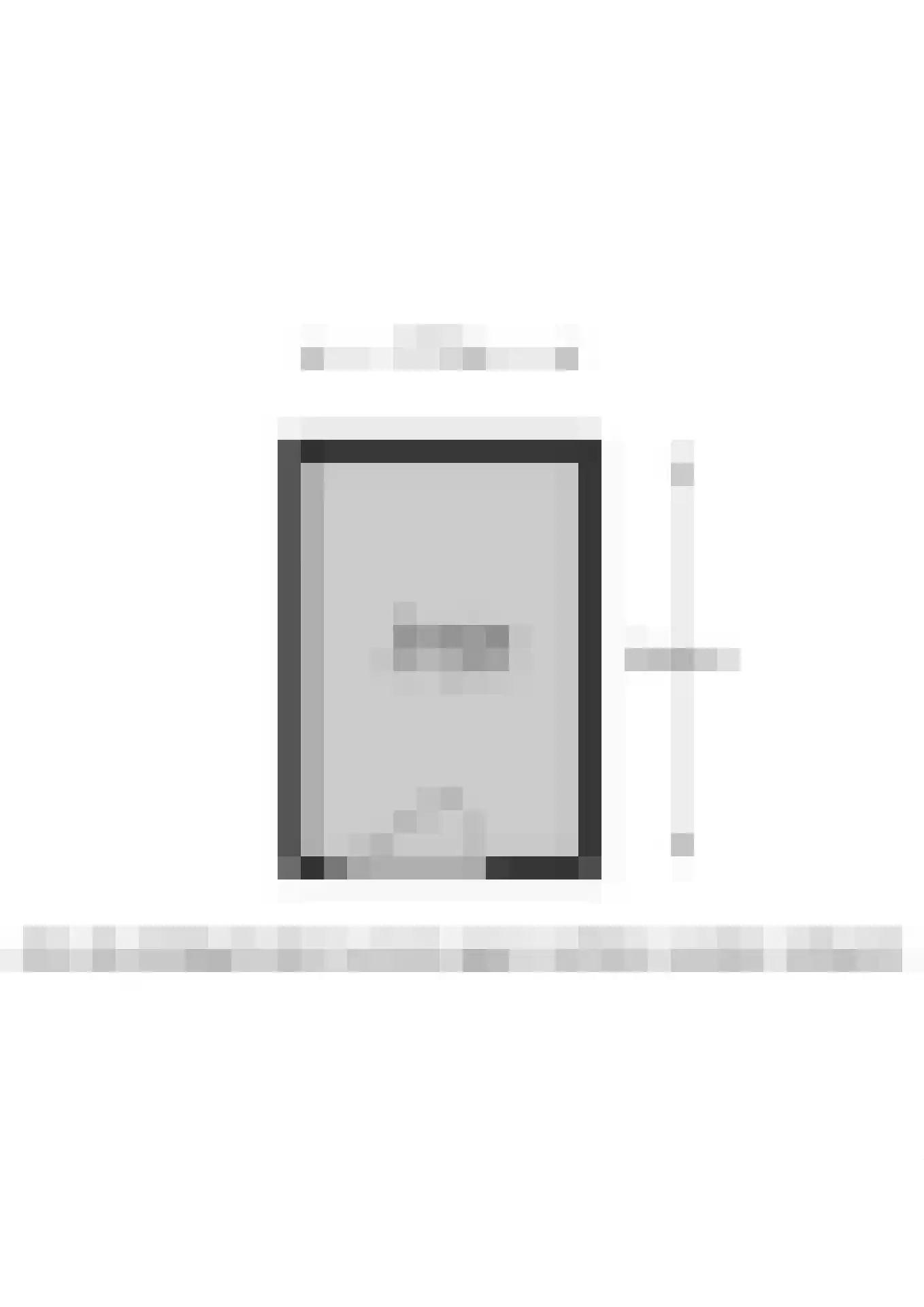 Moordrechtse Verlaat 3 Gouda thumbnail 47