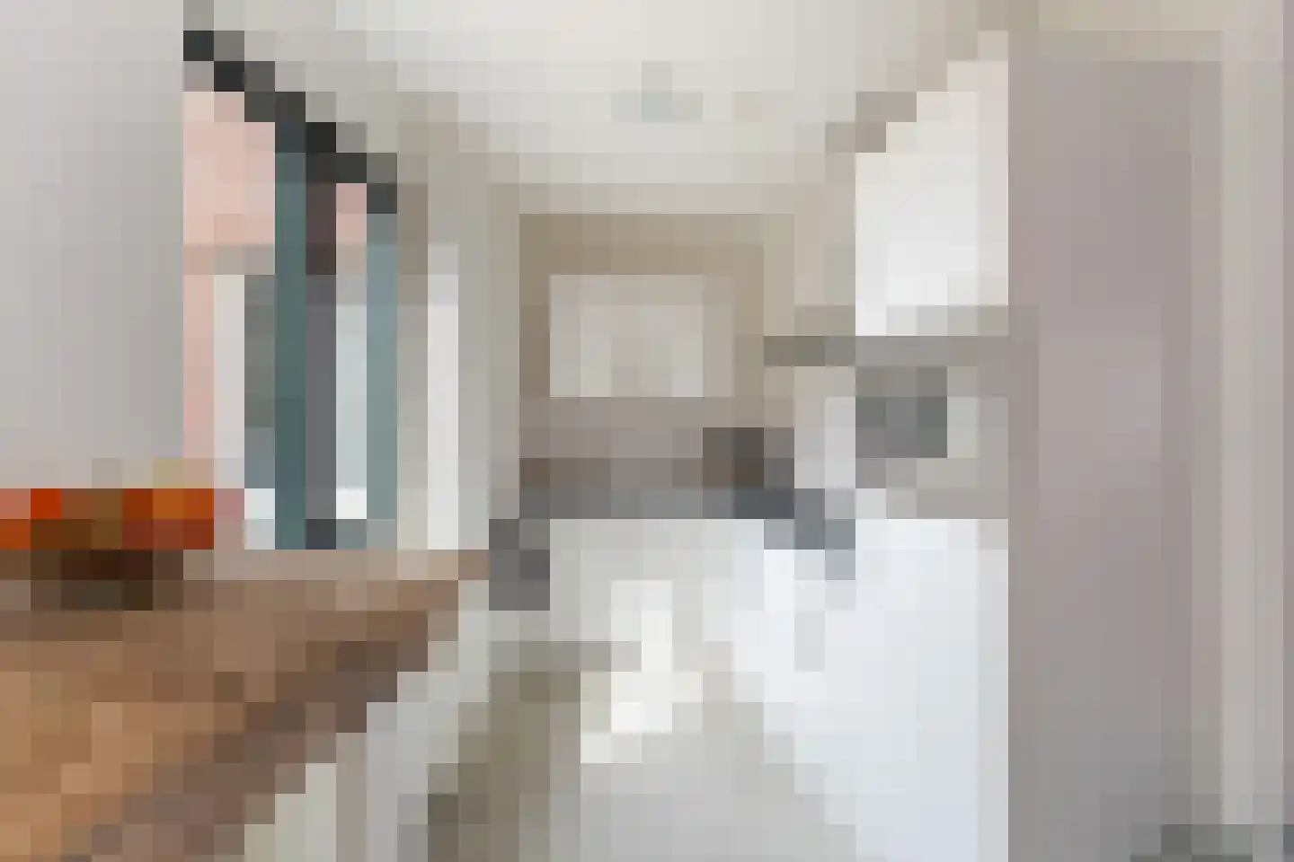 Moordrechtse Verlaat 3 Gouda thumbnail 5