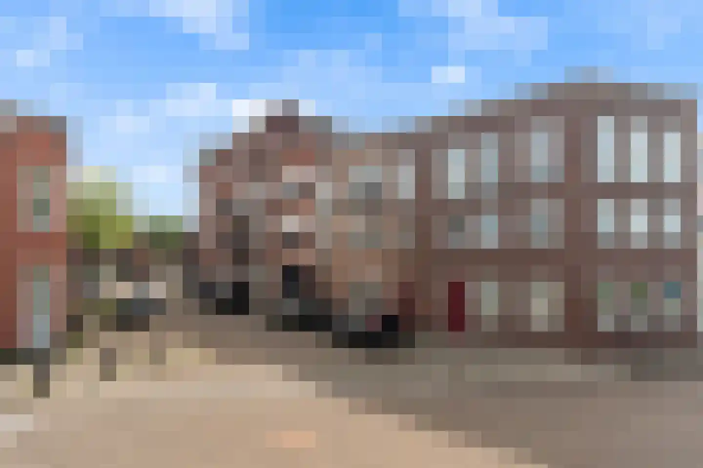 Moordrechtse Verlaat 3 Gouda thumbnail 6