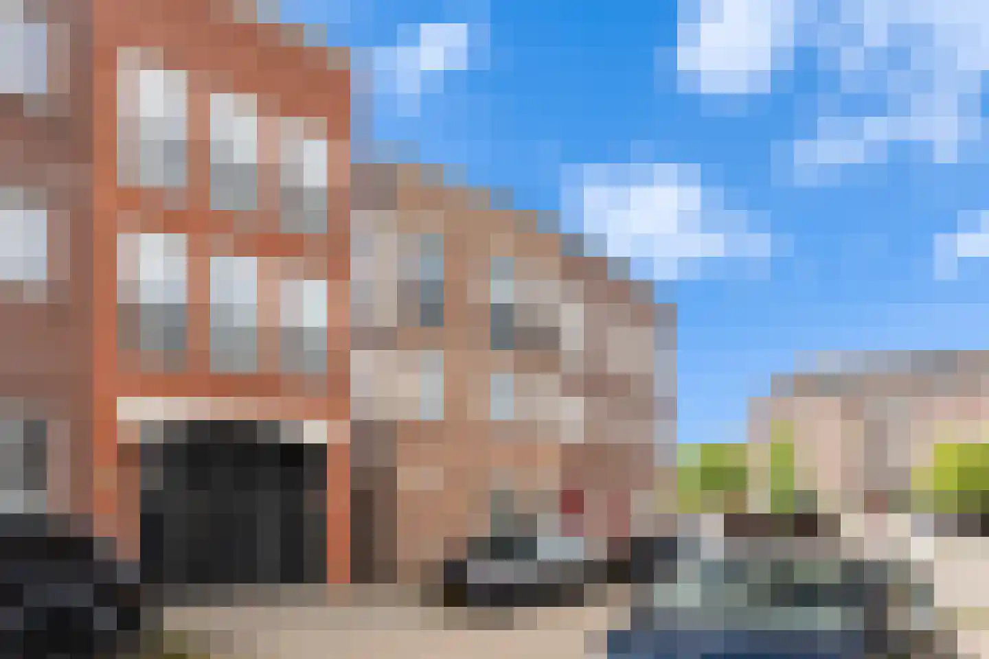 Moordrechtse Verlaat 3 Gouda thumbnail 7