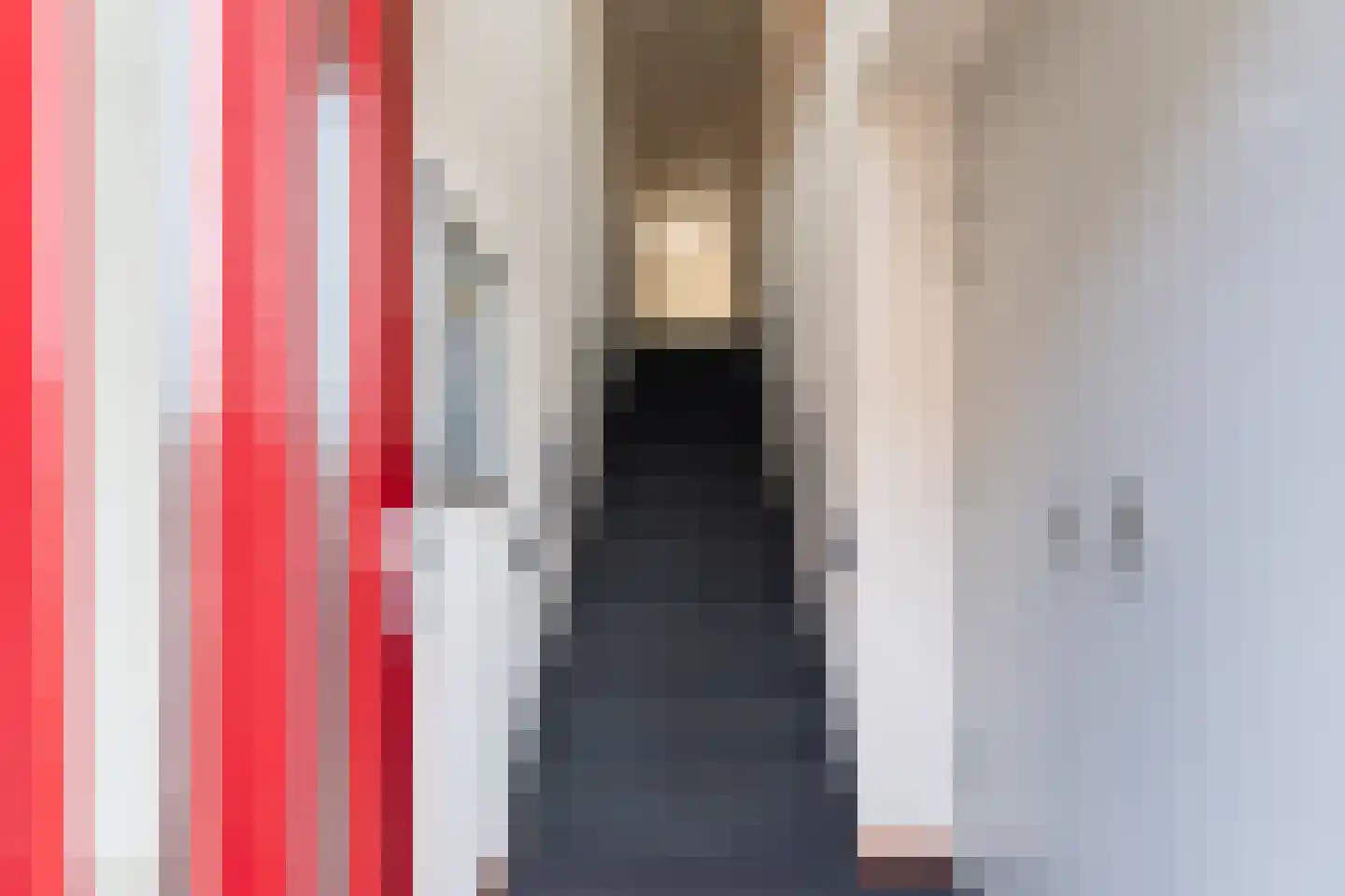 Moordrechtse Verlaat 3 Gouda thumbnail 8