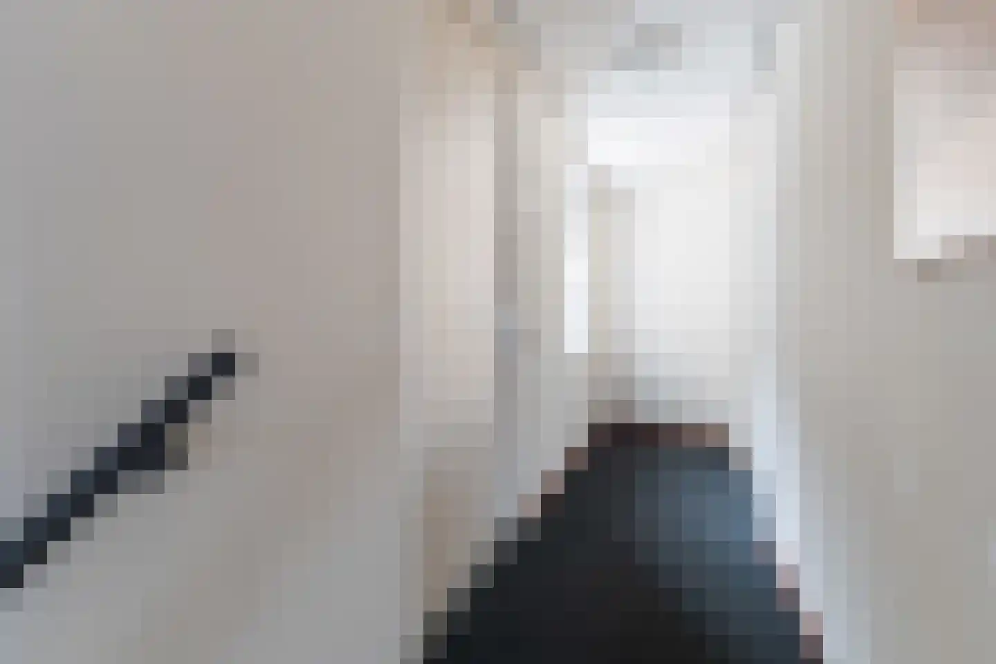 Moordrechtse Verlaat 3 Gouda thumbnail 9