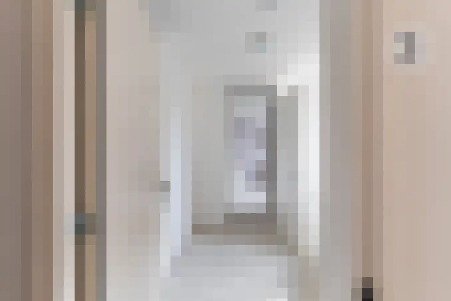 Moordrechtse Verlaat 3 Gouda thumbnail 9