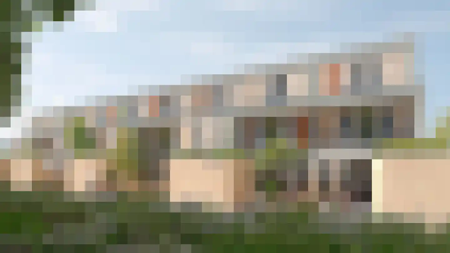 Moordrechtstraat 10 Rotterdam thumbnail 6