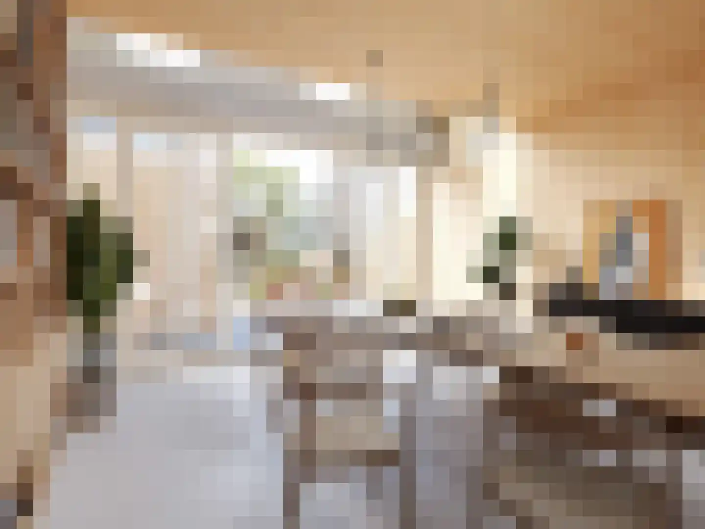 Moordrechtstraat 10 Rotterdam thumbnail 9