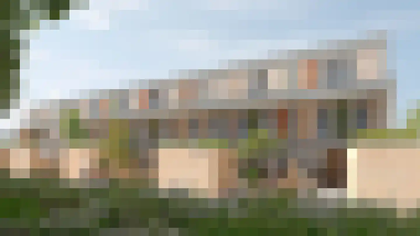 Moordrechtstraat 12 Rotterdam thumbnail 5