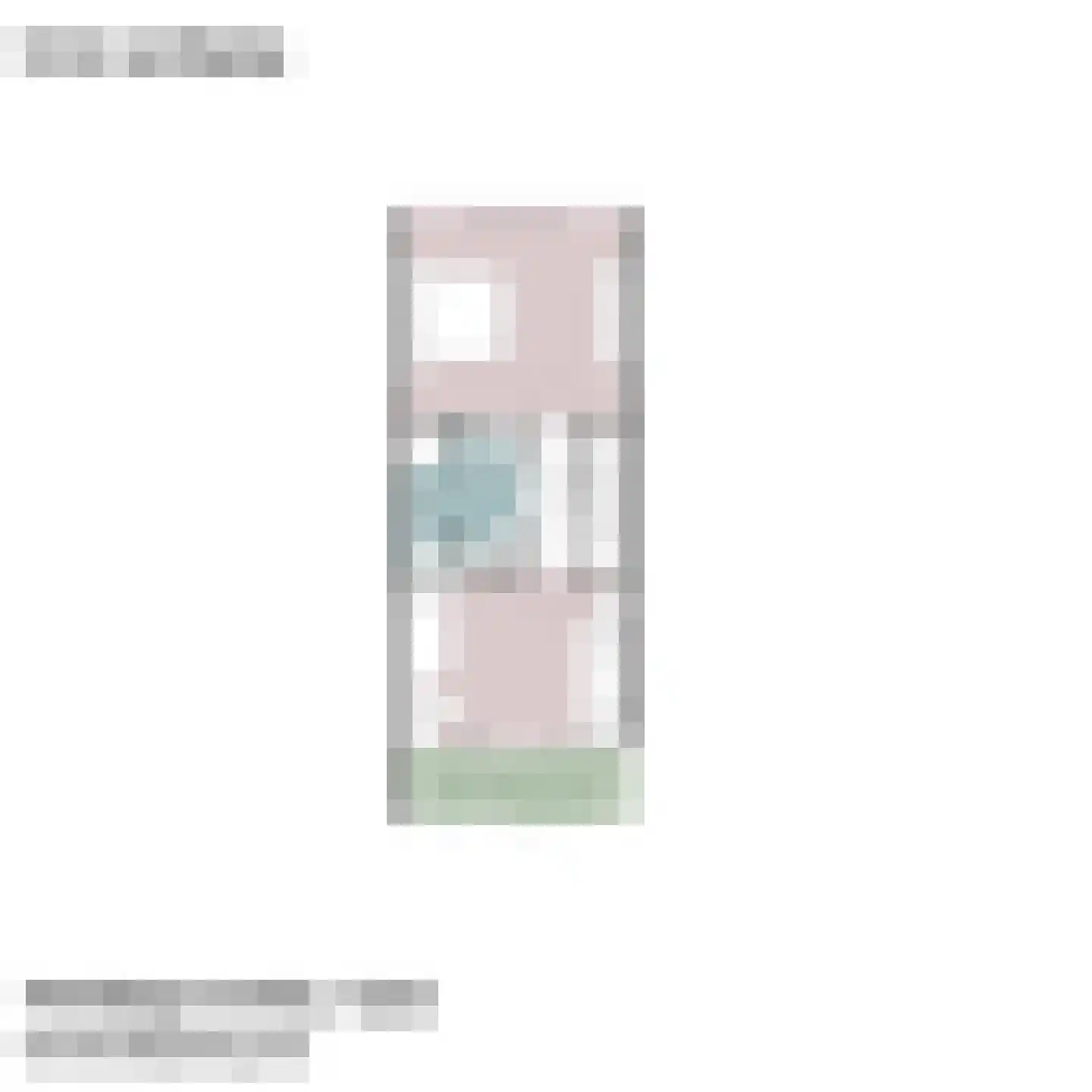 Moordrechtstraat 16 Rotterdam thumbnail 11