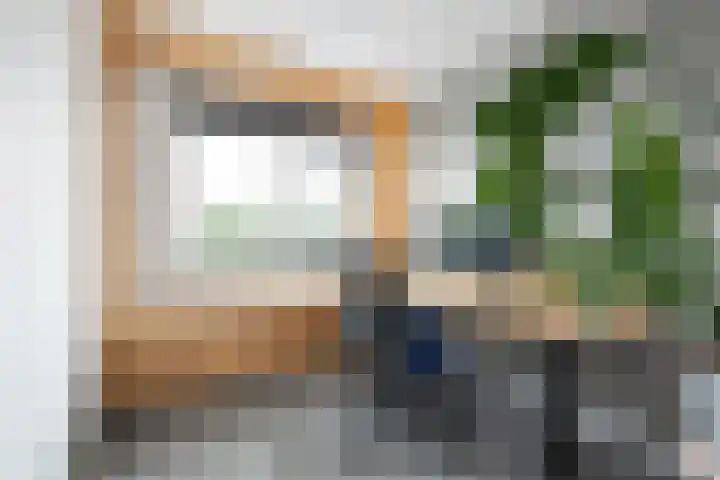 Moordrechtstraat 35 Rotterdam thumbnail 30