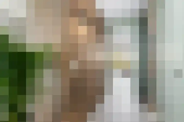 Moordrechtstraat 35 Rotterdam thumbnail 8