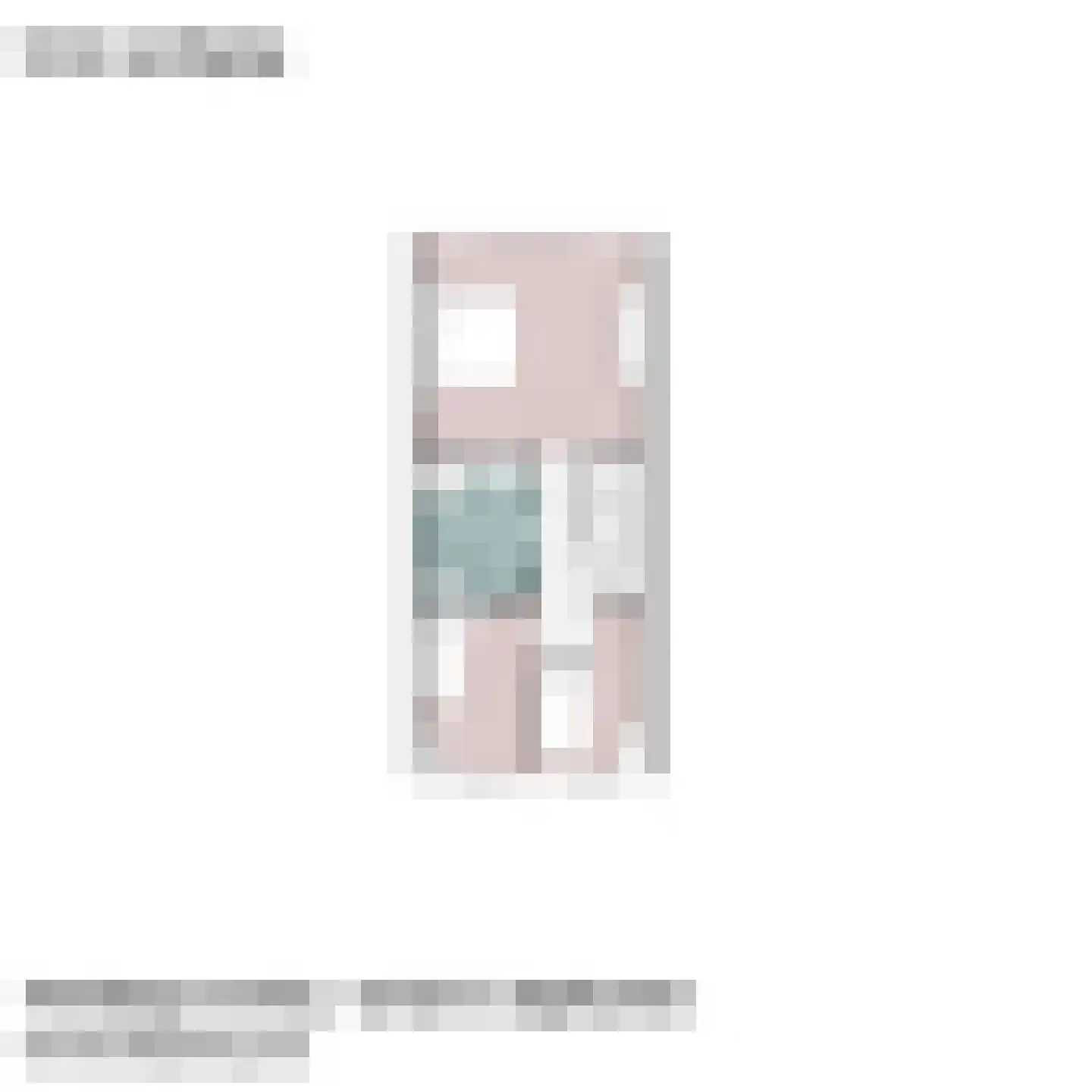 Moordrechtstraat 4 Rotterdam thumbnail 12